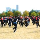 매일유업 광주공장 이미지