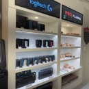 레드포스PC아레나 양주옥정점 이미지