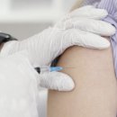 마산역신통의원 이미지