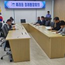 예래동-5 뉴스제주