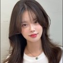 흐뭇헤어