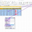 ITQ 야간 이미지