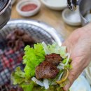 겸재로 261 이미지