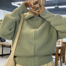 미뇽아틀리에