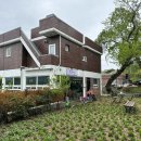 용성미산숲 이미지