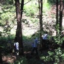 지내권역마을 이미지