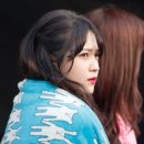 예리미