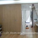 서면대우디오빌 2 이미지