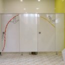 진선미어린이집 이미지