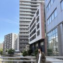 영주땡마트 | 후쿠오카(snooup,히타,야끼니꾸하나비,텐진포장마차거리, 스미요시 슈한)