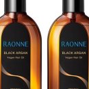 경기도 수원시 영통구 월드컵로193번길 이미지