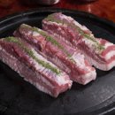 수원-1120 Daum카페