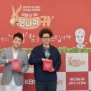 빈자리스튜디오 이미지