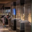 국립대구박물관 이미지