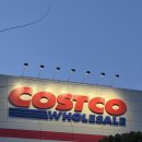 (주)이노코리아 | 3월 대구 코스트코 와인 맥주 술 주류 가격 정보