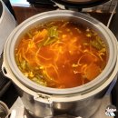 노천민물장어 | [오창맛집] 노천민물장어 후기