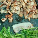 우성축산 이미지