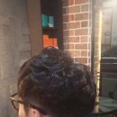 제이헤어살롱(J hair salon)