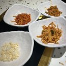 [경기도 평택시|평택역 근처 서비스 맛 최고 양꼬치 맛집]쨩후 미연양꼬치 닭날개