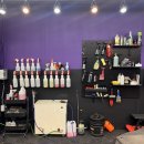 세운약품 | 서초 손세차 가격 제이라운지카케어 손세차 소요시간, 구성, 후기