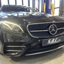 SBC모터스 수원점 이미지