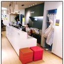 우리들소아청소년과의원 이미지