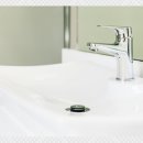 녹주한아름아파트 이미지