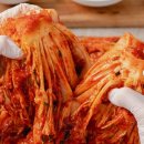 전라도김치 - 금천구 독산로39길 33 | 전라도김치