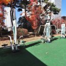 아름동_범지기902동 이미지