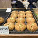 금성로4(서) | 강릉여행 2박3일동안 무려 4번 방문한 중앙시장 찐맛집 추천 / 숙소에서 왕복 1시간임에도 또또 갔던...