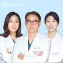 애플산부인과의원대구 네이버블로그