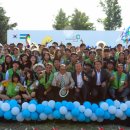 현대엔지니어링(주) 이미지