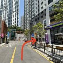 CU남천점 이미지