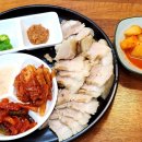 예안막국수 이미지