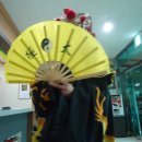 정우태극권 Daum카페