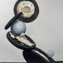 환미술학원 이미지