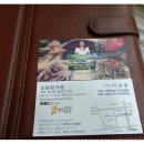 도심속의수산시장 이미지