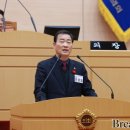 죽림1로 이미지