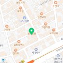 IRIS PC POP 신사점 이미지