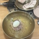류경면옥 - 부천시 원미구 조마루로 2 | 인천 송도 평양냉면 류경면옥 맛 후기 주차 정보까지