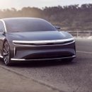 인지모터스 이미지