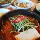 세화그때그집 이미지