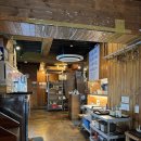 도담한식 이미지