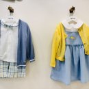 아가방 NC웨이브 충장점 이미지