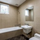 베어하우스 이미지