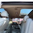 신사동-9 이미지