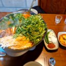 사평대로55길 18 이미지