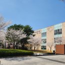 진영한빛도서관 이미지