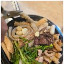 순곱이네(수영점) | 광안리곱창 찾다가 우연히 발견한 신상 수영곱창 다녀온 후기 :)