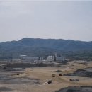 [르포] 여의도 1.5배·세계 첫 3복층 팹… 용인 '600조 반도체 도시' 가보니 이미지